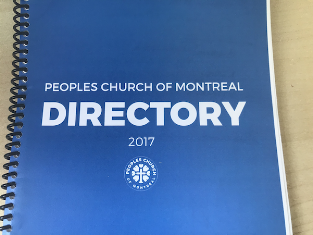 update-the-church-directory-peoples-church-of-montreal